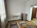 3-комнатная квартира · 65 м² · 4/5 этаж, Левый берег 45 — Орда школа за 160 000 ₸ в  — фото 8