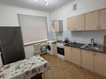 3-комнатная квартира · 65 м² · 4/5 этаж, Левый берег 45 — Орда школа за 160 000 ₸ в  — фото 9