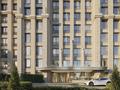 4-комнатная квартира, 184 м², 5/7 этаж, Аль-Фараби за ~ 300 млн 〒 в Алматы, Бостандыкский р-н — фото 3
