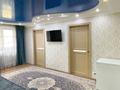 4-бөлмелі пәтер · 61.5 м² · 2/5 қабат, Пришахтинск, Пришахтинск, 23й микрорайон 40, бағасы: 19.5 млн ₸ в Караганде, Алихана Бокейханова р-н