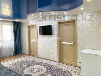 4-бөлмелі пәтер · 61.5 м² · 2/5 қабат, Пришахтинск, Пришахтинск, 23й микрорайон 40, бағасы: 19.5 млн ₸ в Караганде, Алихана Бокейханова р-н