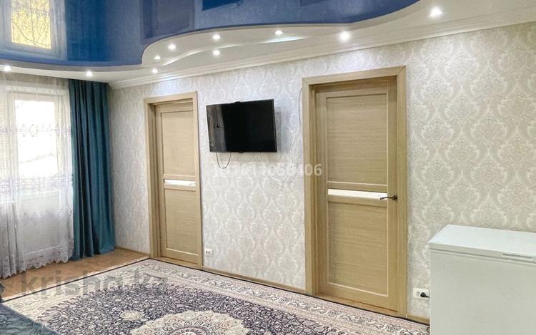 4-бөлмелі пәтер · 61.5 м² · 2/5 қабат, Пришахтинск, Пришахтинск, 23й микрорайон 40, бағасы: 19.5 млн ₸ в Караганде, Алихана Бокейханова р-н — фото 2