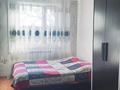 4-бөлмелі пәтер · 61.5 м² · 2/5 қабат, Пришахтинск, Пришахтинск, 23й микрорайон 40, бағасы: 19.5 млн ₸ в Караганде, Алихана Бокейханова р-н — фото 4