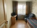 4-бөлмелі пәтер · 61.5 м² · 2/5 қабат, Пришахтинск, Пришахтинск, 23й микрорайон 40, бағасы: 19.5 млн ₸ в Караганде, Алихана Бокейханова р-н — фото 5