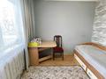 4-бөлмелі пәтер · 61.5 м² · 2/5 қабат, Пришахтинск, Пришахтинск, 23й микрорайон 40, бағасы: 19.5 млн ₸ в Караганде, Алихана Бокейханова р-н — фото 6