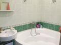 4-бөлмелі пәтер · 61.5 м² · 2/5 қабат, Пришахтинск, Пришахтинск, 23й микрорайон 40, бағасы: 19.5 млн ₸ в Караганде, Алихана Бокейханова р-н — фото 7