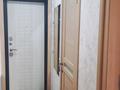 4-бөлмелі пәтер · 61.5 м² · 2/5 қабат, Пришахтинск, Пришахтинск, 23й микрорайон 40, бағасы: 19.5 млн ₸ в Караганде, Алихана Бокейханова р-н — фото 8
