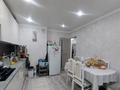3-комнатная квартира · 65 м² · 9/9 этаж, 12 микр за 19.5 млн ₸ в Актобе — фото 2