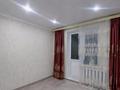 3-комнатная квартира · 65 м² · 9/9 этаж, 12 микр за 19.5 млн ₸ в Актобе — фото 3