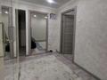 3-комнатная квартира · 65 м² · 9/9 этаж, 12 микр за 19.5 млн ₸ в Актобе