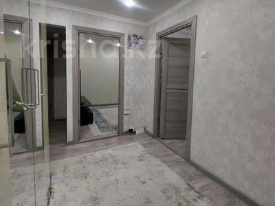 3-комнатная квартира · 65 м² · 9/9 этаж, 12 микр за 19.5 млн ₸ в Актобе