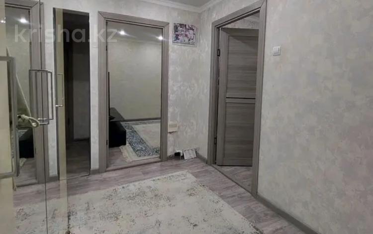 3-комнатная квартира · 65 м² · 9/9 этаж, 12 микр за 19.5 млн ₸ в Актобе — фото 5