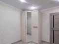 3-комнатная квартира · 65 м² · 9/9 этаж, 12 микр за 19.5 млн ₸ в Актобе — фото 5