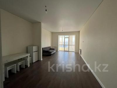 1-комнатная квартира · 43 м² · 5/7 этаж, Акан Серы — Тлендиева за 19 млн ₸ в Астане, Сарыарка р-н