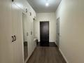 1-комнатная квартира · 43 м² · 5/7 этаж, Акан Серы — Тлендиева за 19 млн ₸ в Астане, Сарыарка р-н — фото 7