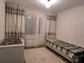 3-комнатная квартира · 71.1 м² · 1/5 этаж, Жулдыз 27 за 26 млн ₸ в Талдыкоргане, военный городок Улан — фото 3