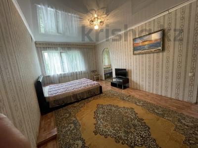 1-бөлмелі пәтер · 38 м² · 3/3 қабат, Ворошилова 3, бағасы: 8.9 млн ₸ в Костанае