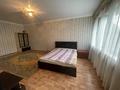 1-бөлмелі пәтер · 38 м² · 3/3 қабат, Ворошилова 3, бағасы: 8.9 млн ₸ в Костанае — фото 4