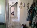 Жеке үй · 6 бөлме · 192 м² · 9 сот., ПКСТ Пруды 6 линия 94 — Район Первомайских Прудов, бағасы: 53 млн ₸ в М. Туймебаеве — фото 5