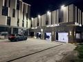 Общепит, бани, гостиницы и зоны отдыха, конференц-залы · 700 м² за 7 млн ₸ в Алматы, Ауэзовский р-н — фото 2