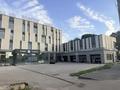 Общепит, бани, гостиницы и зоны отдыха, конференц-залы · 700 м² за 7 млн ₸ в Алматы, Ауэзовский р-н — фото 3