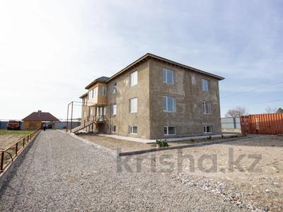 Офисы · 808 м² за 163 млн 〒 в Талдыкоргане