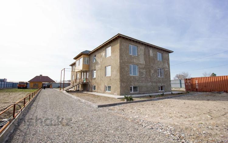 Кеңселер · 808 м², бағасы: 155 млн ₸ в Талдыкоргане — фото 2