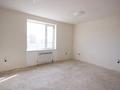 Кеңселер · 808 м², бағасы: 155 млн ₸ в Талдыкоргане — фото 12