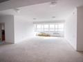 Кеңселер · 808 м², бағасы: 155 млн ₸ в Талдыкоргане — фото 15