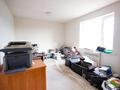Кеңселер · 808 м², бағасы: 155 млн ₸ в Талдыкоргане — фото 7