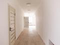 Кеңселер · 808 м², бағасы: 155 млн ₸ в Талдыкоргане — фото 8