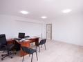 Кеңселер · 808 м², бағасы: 155 млн ₸ в Талдыкоргане — фото 5