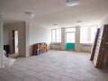Кеңселер · 808 м², бағасы: 155 млн ₸ в Талдыкоргане — фото 9