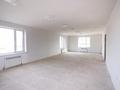 Кеңселер · 808 м², бағасы: 155 млн ₸ в Талдыкоргане — фото 10