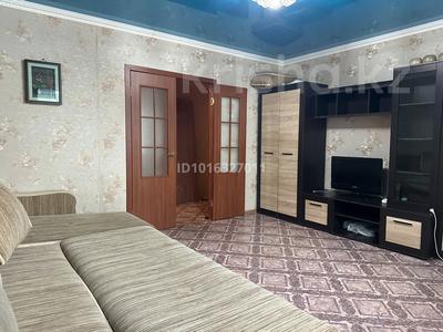 2-комнатная квартира · 54 м² · 3/5 этаж, мкр Юго-Восток, Мкр Орбита 11 за 250 000 ₸ в Караганде, Казыбек би р-н