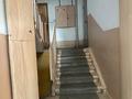 2-комнатная квартира · 54 м² · 3/5 этаж, мкр Юго-Восток, Мкр Орбита 11 за 250 000 ₸ в Караганде, Казыбек би р-н — фото 10