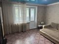 2-комнатная квартира · 54 м² · 3/5 этаж, мкр Юго-Восток, Мкр Орбита 11 за 250 000 ₸ в Караганде, Казыбек би р-н — фото 2