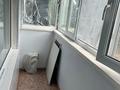 2-комнатная квартира · 54 м² · 3/5 этаж, мкр Юго-Восток, Мкр Орбита 11 за 250 000 ₸ в Караганде, Казыбек би р-н — фото 4