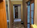 2-комнатная квартира · 54 м² · 3/5 этаж, мкр Юго-Восток, Мкр Орбита 11 за 250 000 ₸ в Караганде, Казыбек би р-н — фото 5