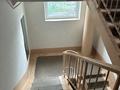 2-комнатная квартира · 54 м² · 3/5 этаж, мкр Юго-Восток, Мкр Орбита 11 за 250 000 ₸ в Караганде, Казыбек би р-н — фото 9