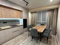 3 бөлме · 176 м² · 8/10 қабат, Шұғыла ш/а. 340/3 12к, бағасы: 65 000 ₸ в Алматы, Наурызбайский р-н