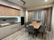 3 комнаты · 176 м² · 8/10 этаж, мкр Шугыла 340/3 12к за 65 000 ₸ в Алматы, Наурызбайский р-н