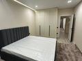 3 бөлме · 176 м² · 8/10 қабат, Шұғыла ш/а. 340/3 12к, бағасы: 65 000 ₸ в Алматы, Наурызбайский р-н — фото 10