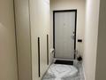 3 бөлме · 176 м² · 8/10 қабат, Шұғыла ш/а. 340/3 12к, бағасы: 65 000 ₸ в Алматы, Наурызбайский р-н — фото 3