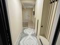3 бөлме · 176 м² · 8/10 қабат, Шұғыла ш/а. 340/3 12к, бағасы: 65 000 ₸ в Алматы, Наурызбайский р-н — фото 4