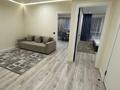 3 бөлме · 176 м² · 8/10 қабат, Шұғыла ш/а. 340/3 12к, бағасы: 65 000 ₸ в Алматы, Наурызбайский р-н — фото 6