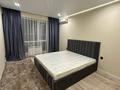 3 бөлме · 176 м² · 8/10 қабат, Шұғыла ш/а. 340/3 12к, бағасы: 65 000 ₸ в Алматы, Наурызбайский р-н — фото 7