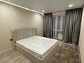 3 бөлме · 176 м² · 8/10 қабат, Шұғыла ш/а. 340/3 12к, бағасы: 65 000 ₸ в Алматы, Наурызбайский р-н — фото 8