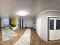 Жеке үй · 4 бөлме · 180 м² · 10 жүзд., Сыздыкова 2л — Богенбая, бағасы: 55 млн ₸ в Кокшетау — фото 5