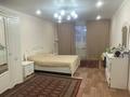 Жеке үй · 4 бөлме · 180 м² · 10 жүзд., Сыздыкова 2л — Богенбая, бағасы: 55 млн ₸ в Кокшетау — фото 7